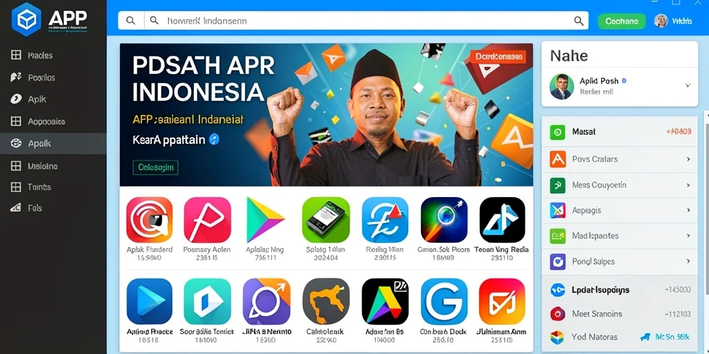 Komunitas aktif dengan banyak pemain di seluruh dunia.
