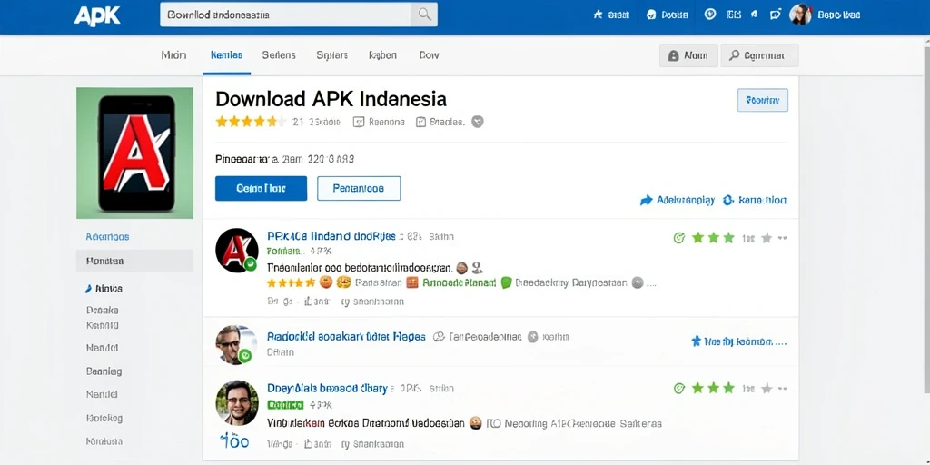 Tampilan grafis yang mengesankan dari BW888 saat permainan berlangsung.