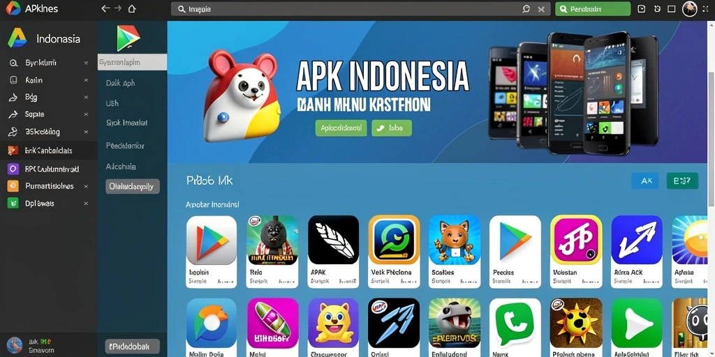 Mode multiplayer yang memungkinkan interaksi dengan pemain lain.