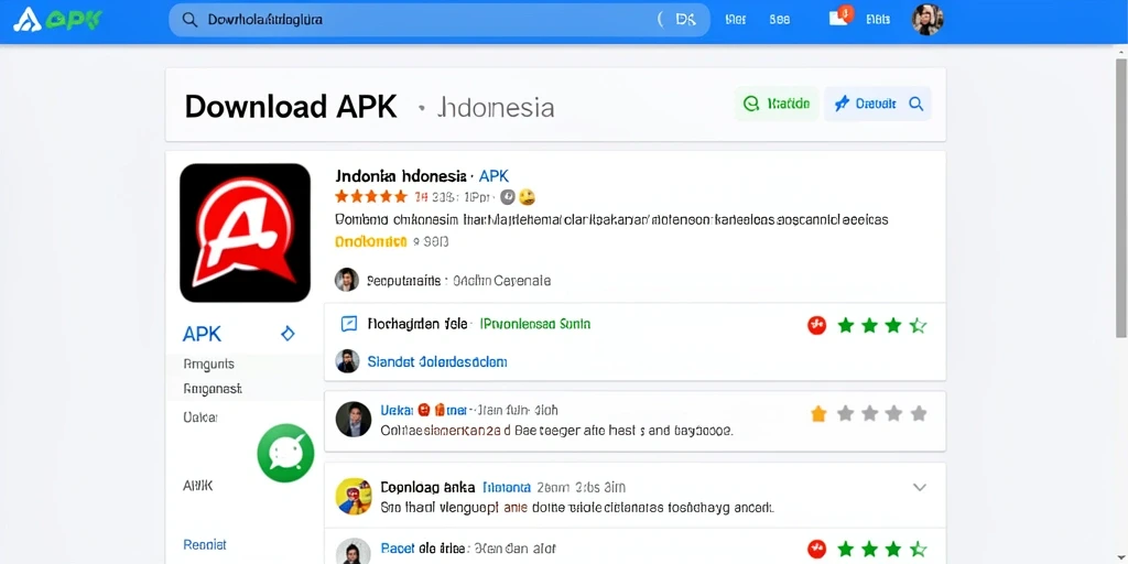 Fitur bonus yang menarik untuk semua pemain.