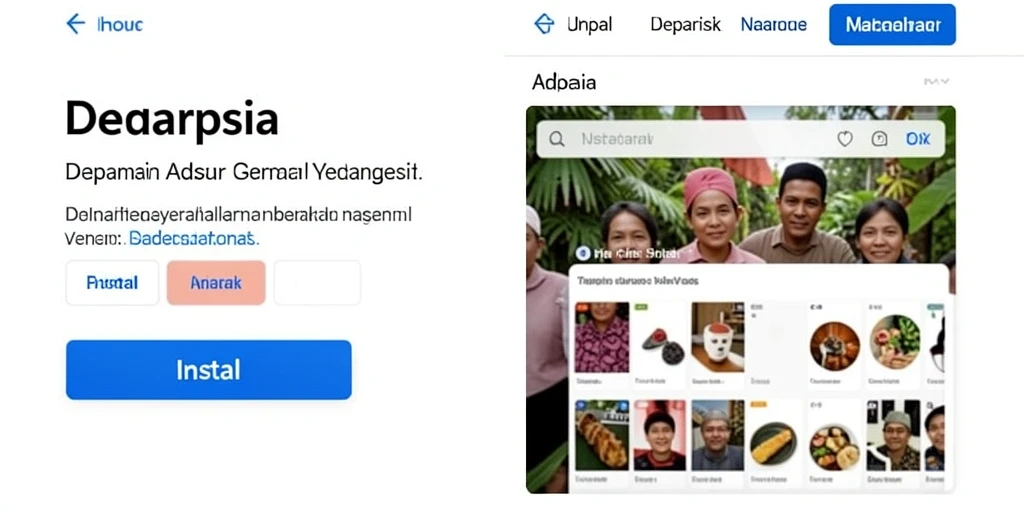 Bonus harian yang menguntungkan untuk semua pemain.