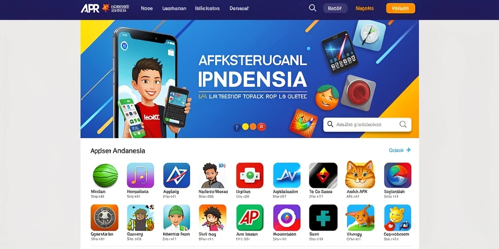 Sistem reward memberikan motivasi lebih.