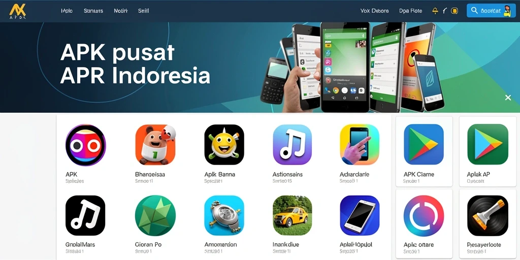 Bonus harian yang memicu semangat bermain.