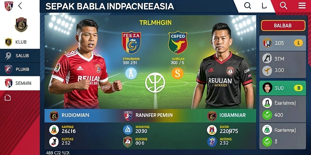 Tangkapan layar fitur bonus yang menguntungkan bagi pemain.