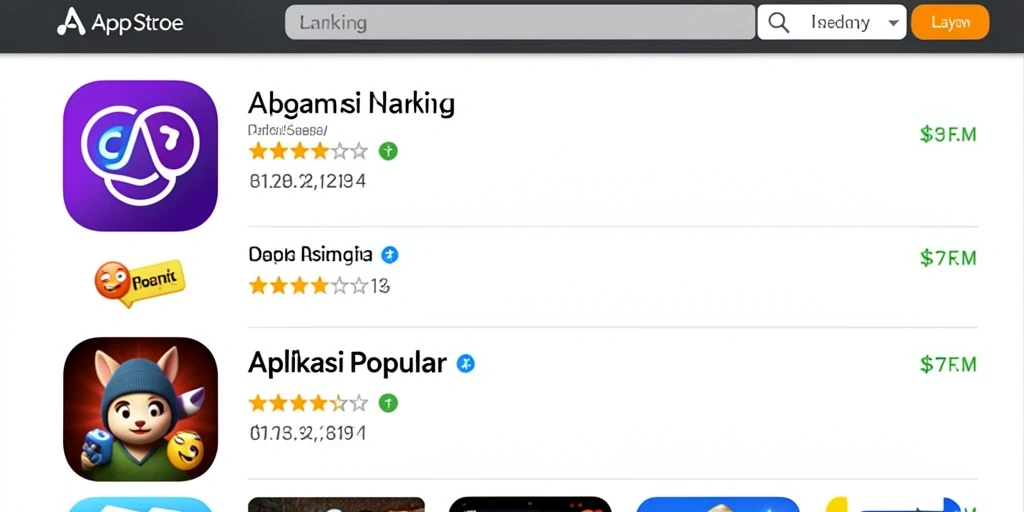 Level baru yang menantang menunggu untuk dijelajahi.