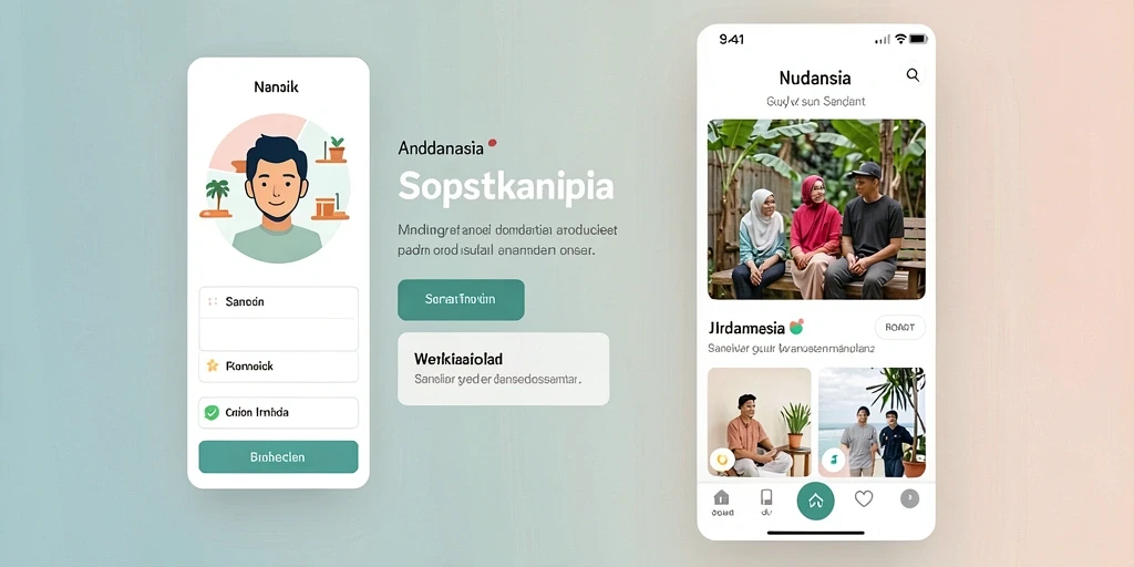 Mode permainan yang seru dan menantang untuk semua pemain.