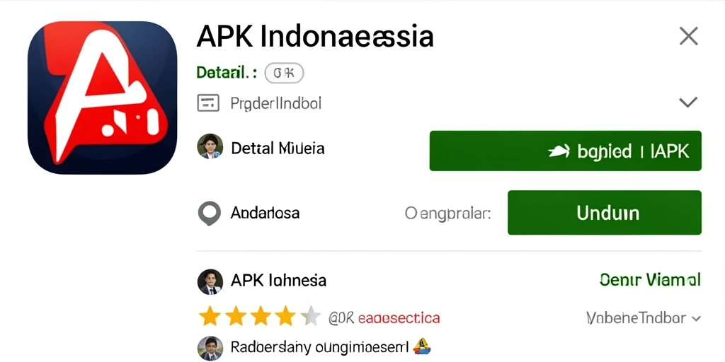 Fitur gameplay yang seru dan menantang.