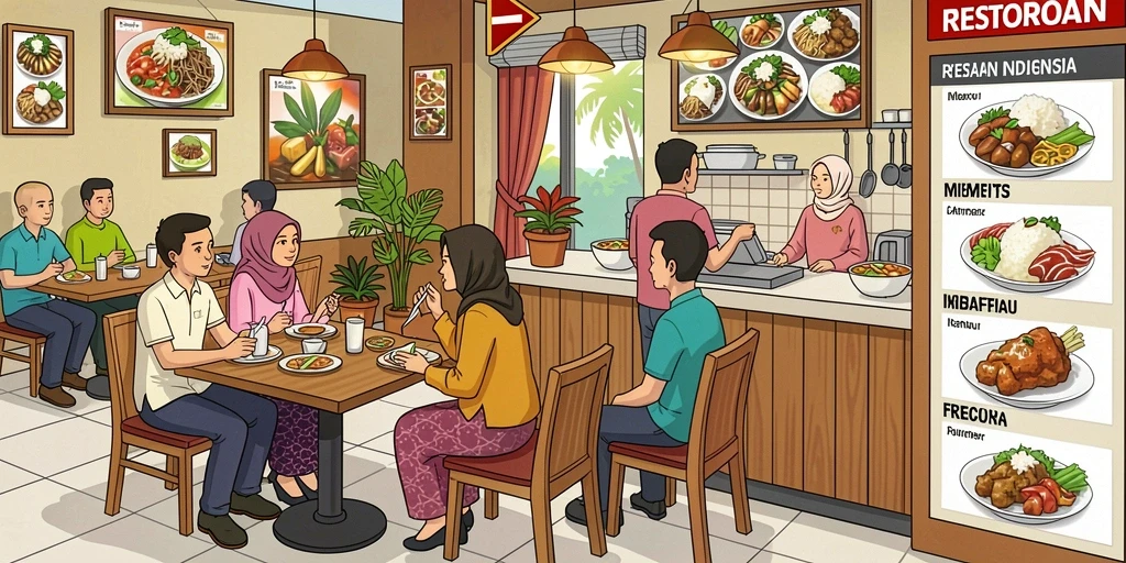Grafis yang berkualitas tinggi dan memukau.