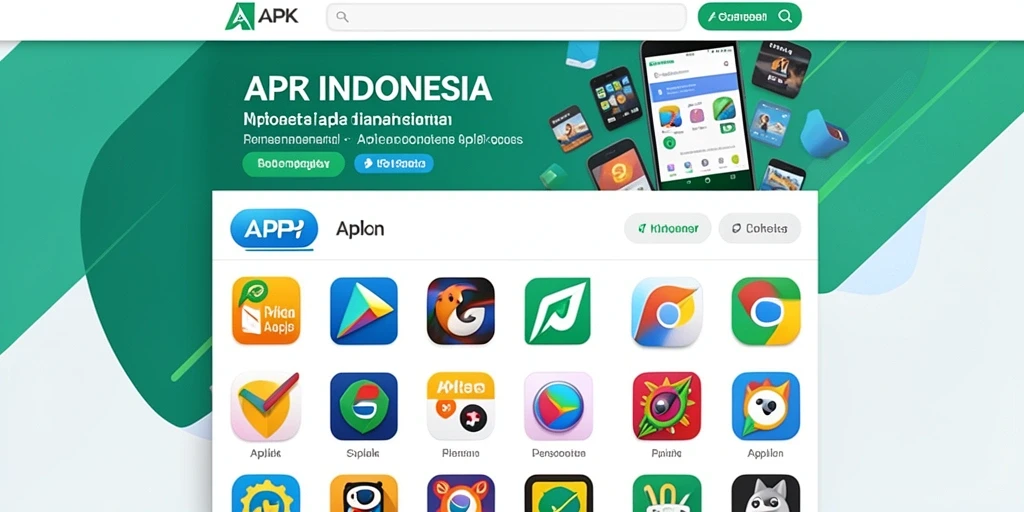 Sistem keamanan yang canggih untuk melindungi data Anda.
