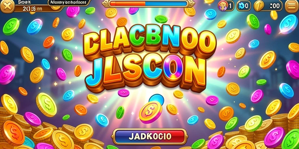 Mode multiplayer untuk pengalaman bermain yang lebih seru.